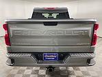 2025 Chevrolet Silverado 1500 Crew Cab 4x2 Pickup for sale #P255478 - photo 9