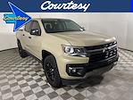 2022 Chevrolet Colorado Crew Cab 4x4 Pickup for sale #P255478A - photo 1