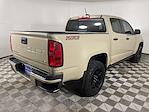 2022 Chevrolet Colorado Crew Cab 4x4 Pickup for sale #P255478A - photo 2