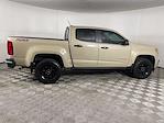 2022 Chevrolet Colorado Crew Cab 4x4 Pickup for sale #P255478A - photo 11