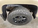 2022 Chevrolet Colorado Crew Cab 4x4 Pickup for sale #P255478A - photo 12