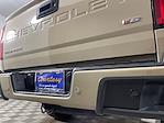 2022 Chevrolet Colorado Crew Cab 4x4 Pickup for sale #P255478A - photo 14