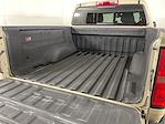 2022 Chevrolet Colorado Crew Cab 4x4 Pickup for sale #P255478A - photo 15