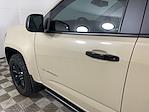 2022 Chevrolet Colorado Crew Cab 4x4 Pickup for sale #P255478A - photo 17