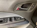 2022 Chevrolet Colorado Crew Cab 4x4 Pickup for sale #P255478A - photo 19