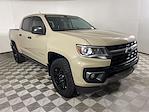 2022 Chevrolet Colorado Crew Cab 4x4 Pickup for sale #P255478A - photo 3