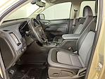 2022 Chevrolet Colorado Crew Cab 4x4 Pickup for sale #P255478A - photo 20