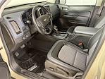 2022 Chevrolet Colorado Crew Cab 4x4 Pickup for sale #P255478A - photo 21