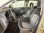 2022 Chevrolet Colorado Crew Cab 4x4 Pickup for sale #P255478A - photo 22