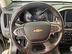 2022 Chevrolet Colorado Crew Cab 4x4 Pickup for sale #P255478A - photo 23