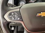 2022 Chevrolet Colorado Crew Cab 4x4 Pickup for sale #P255478A - photo 25