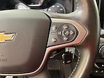 2022 Chevrolet Colorado Crew Cab 4x4 Pickup for sale #P255478A - photo 26
