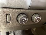 2022 Chevrolet Colorado Crew Cab 4x4 Pickup for sale #P255478A - photo 27