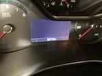 2022 Chevrolet Colorado Crew Cab 4x4 Pickup for sale #P255478A - photo 28