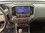 2022 Chevrolet Colorado Crew Cab 4x4 Pickup for sale #P255478A - photo 30