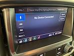 2022 Chevrolet Colorado Crew Cab 4x4 Pickup for sale #P255478A - photo 32