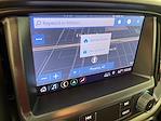 2022 Chevrolet Colorado Crew Cab 4x4 Pickup for sale #P255478A - photo 33