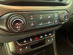 2022 Chevrolet Colorado Crew Cab 4x4 Pickup for sale #P255478A - photo 35