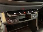 2022 Chevrolet Colorado Crew Cab 4x4 Pickup for sale #P255478A - photo 36