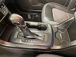 2022 Chevrolet Colorado Crew Cab 4x4 Pickup for sale #P255478A - photo 37