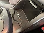 2022 Chevrolet Colorado Crew Cab 4x4 Pickup for sale #P255478A - photo 38