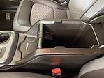 2022 Chevrolet Colorado Crew Cab 4x4 Pickup for sale #P255478A - photo 39