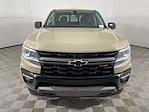 2022 Chevrolet Colorado Crew Cab 4x4 Pickup for sale #P255478A - photo 5