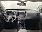 2022 Chevrolet Colorado Crew Cab 4x4 Pickup for sale #P255478A - photo 40