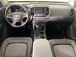 2022 Chevrolet Colorado Crew Cab 4x4 Pickup for sale #P255478A - photo 41