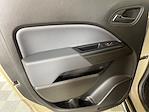2022 Chevrolet Colorado Crew Cab 4x4 Pickup for sale #P255478A - photo 42