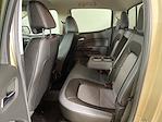 2022 Chevrolet Colorado Crew Cab 4x4 Pickup for sale #P255478A - photo 43