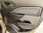 2022 Chevrolet Colorado Crew Cab 4x4 Pickup for sale #P255478A - photo 44