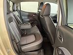 2022 Chevrolet Colorado Crew Cab 4x4 Pickup for sale #P255478A - photo 45