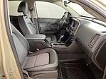 2022 Chevrolet Colorado Crew Cab 4x4 Pickup for sale #P255478A - photo 47