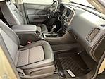 2022 Chevrolet Colorado Crew Cab 4x4 Pickup for sale #P255478A - photo 48