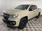 2022 Chevrolet Colorado Crew Cab 4x4 Pickup for sale #P255478A - photo 6