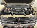 2022 Chevrolet Colorado Crew Cab 4x4 Pickup for sale #P255478A - photo 50