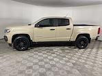 2022 Chevrolet Colorado Crew Cab 4x4 Pickup for sale #P255478A - photo 7