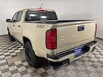 2022 Chevrolet Colorado Crew Cab 4x4 Pickup for sale #P255478A - photo 8