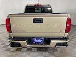 2022 Chevrolet Colorado Crew Cab 4x4 Pickup for sale #P255478A - photo 9