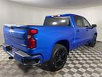 2025 Chevrolet Silverado 1500 Crew Cab 4x2 Pickup for sale #P255479 - photo 2