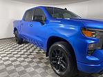 2025 Chevrolet Silverado 1500 Crew Cab 4x2 Pickup for sale #P255479 - photo 11