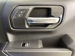 2025 Chevrolet Silverado 1500 Crew Cab 4x2 Pickup for sale #P255479 - photo 18