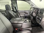 2025 Chevrolet Silverado 1500 Crew Cab 4x2 Pickup for sale #P255479 - photo 19