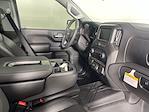 2025 Chevrolet Silverado 1500 Crew Cab 4x2 Pickup for sale #P255479 - photo 20