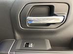 2025 Chevrolet Silverado 1500 Crew Cab 4x2 Pickup for sale #P255479 - photo 21