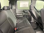 2025 Chevrolet Silverado 1500 Crew Cab 4x2 Pickup for sale #P255479 - photo 22