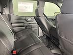 2025 Chevrolet Silverado 1500 Crew Cab 4x2 Pickup for sale #P255479 - photo 23