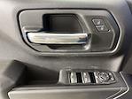 2025 Chevrolet Silverado 1500 Crew Cab 4x2 Pickup for sale #P255479 - photo 25