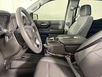 2025 Chevrolet Silverado 1500 Crew Cab 4x2 Pickup for sale #P255479 - photo 26